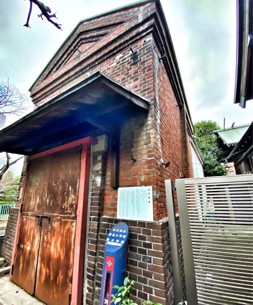 ajisaiさんが投稿した住吉神社に関する口コミの画像