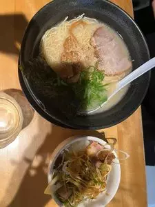 博多吉もん