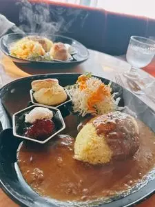紅茶の店 ARIEL（コウチャノミセ アリエル）