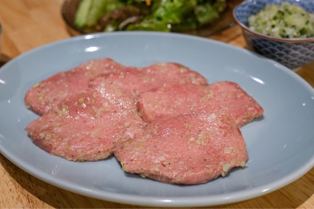55kazuさんが投稿した焼肉うしこぞう 新宿店に関する口コミの画像