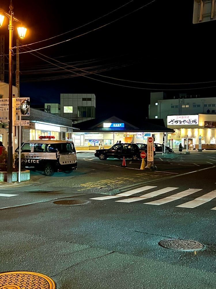 ビンカさんが投稿した宴楽 新松田店（えんらく）に関する口コミの画像