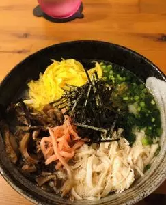 ゴンチャ ふかや花園プレミアム･アウトレット店（Gong Cha）
