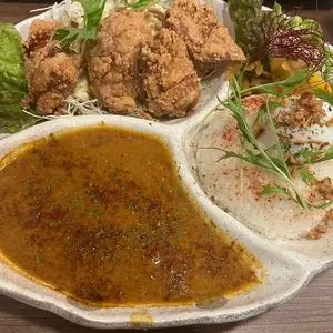 居酒屋 春日