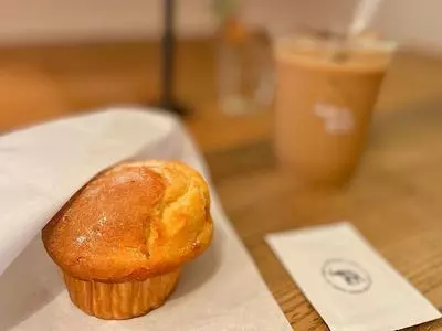 SHOZO COFFEE STORE