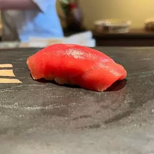 たち花