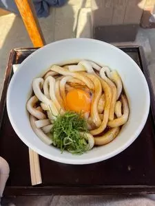 ふくすけ