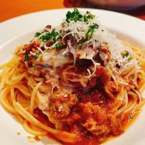 Mario Di Mare（マリオディマーレ）