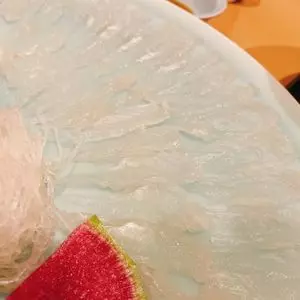 暖流