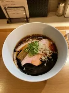 Sagamihara 欅（ケヤキ）