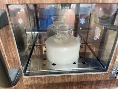 おみやげ 寄ってかんかね 5枚目