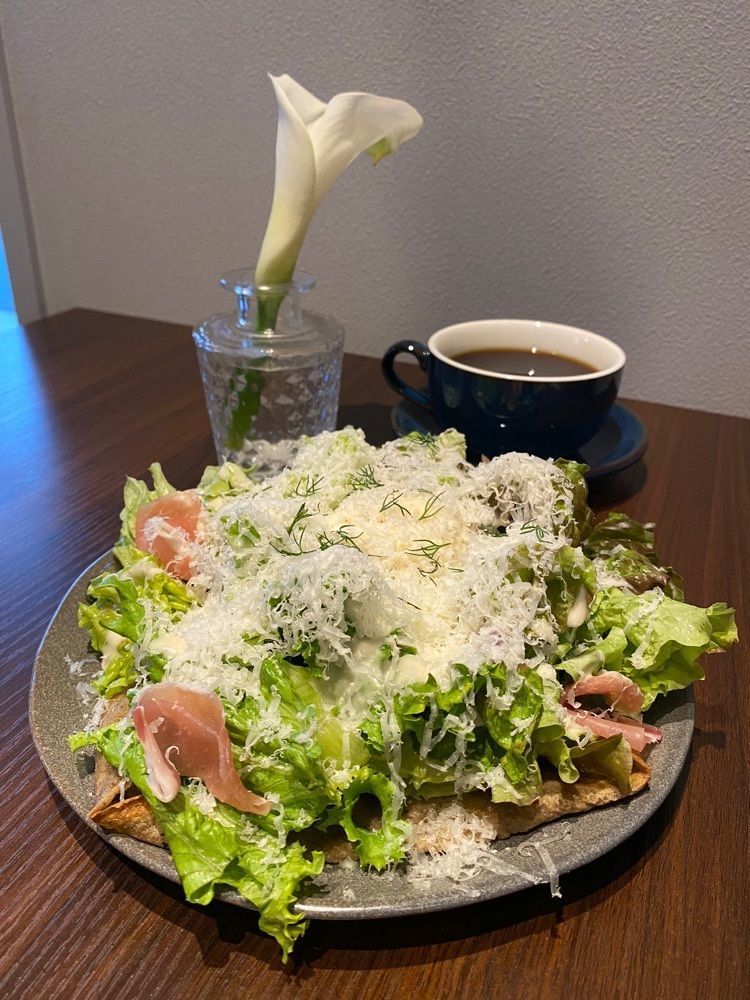 hellooooyuriさんが投稿したGrand Chainon（グラン・シェノン）に関する口コミの画像
