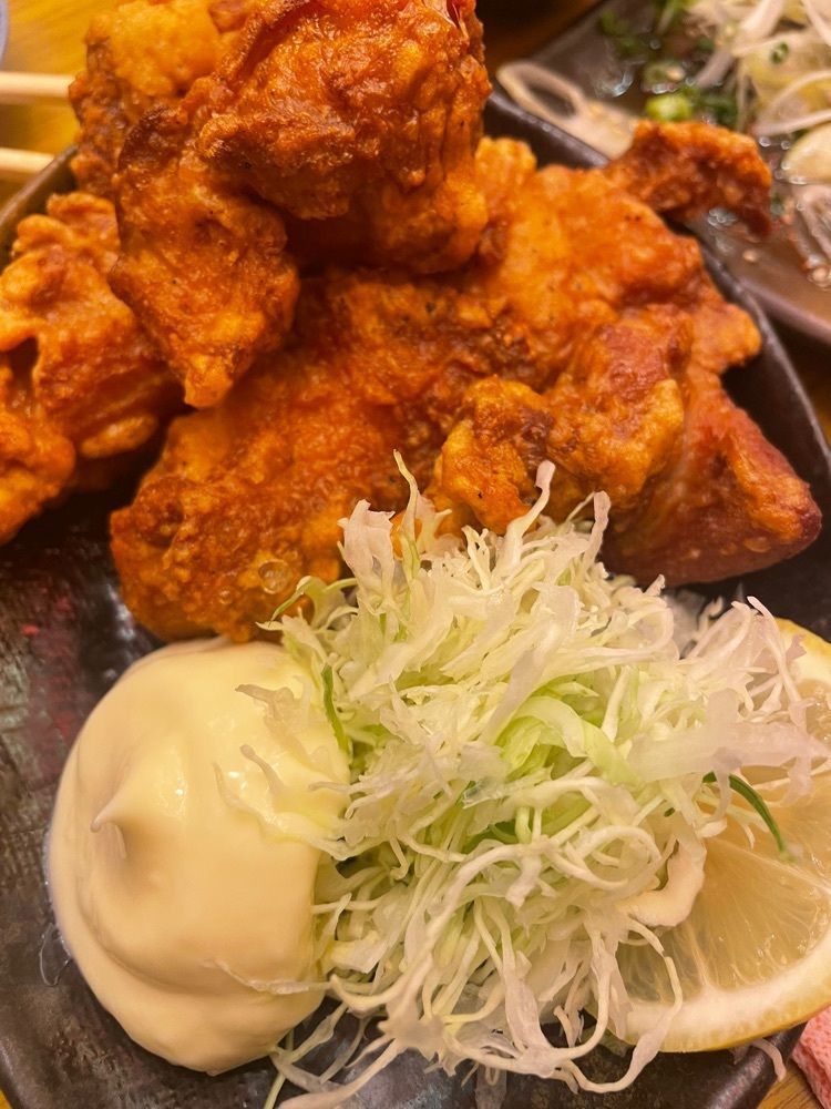Daisukeさんが投稿したもつ焼 煮込み ヤリキ 殿（シンガリ）に関する口コミの画像