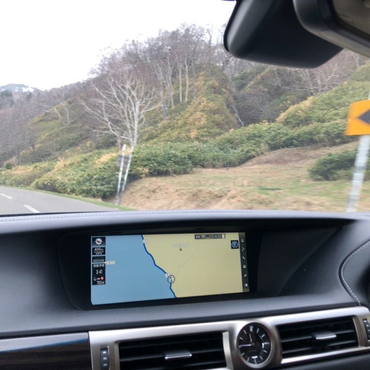 モコさんが投稿したセセキ温泉に関する口コミの画像