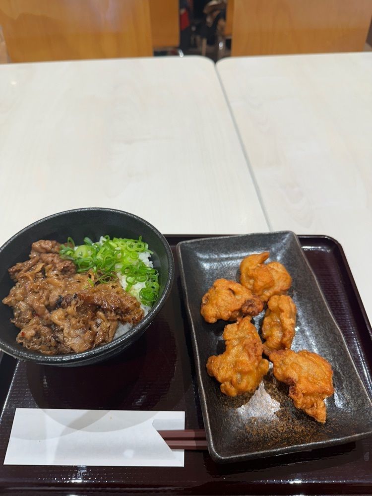 にゃんまろさんが投稿したかかし 三豊店に関する口コミの画像