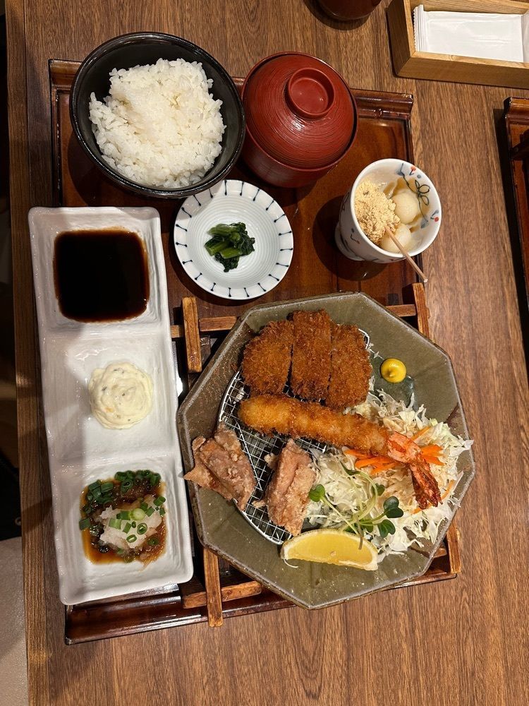 にゃんまろさんが投稿したかかし 三豊店に関する口コミの画像