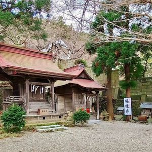 施設画像