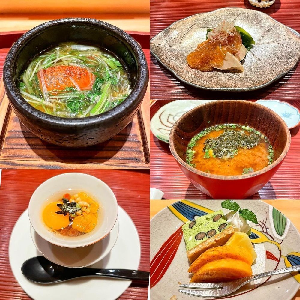 mai626さんが投稿した鮨と和の食　清吉（せいきち）に関する口コミの画像