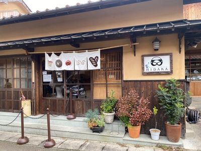施設画像