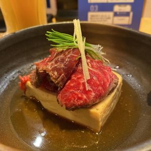 寿司まる辰 金山店 3枚目