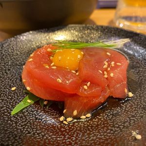 寿司まる辰 金山店 4枚目