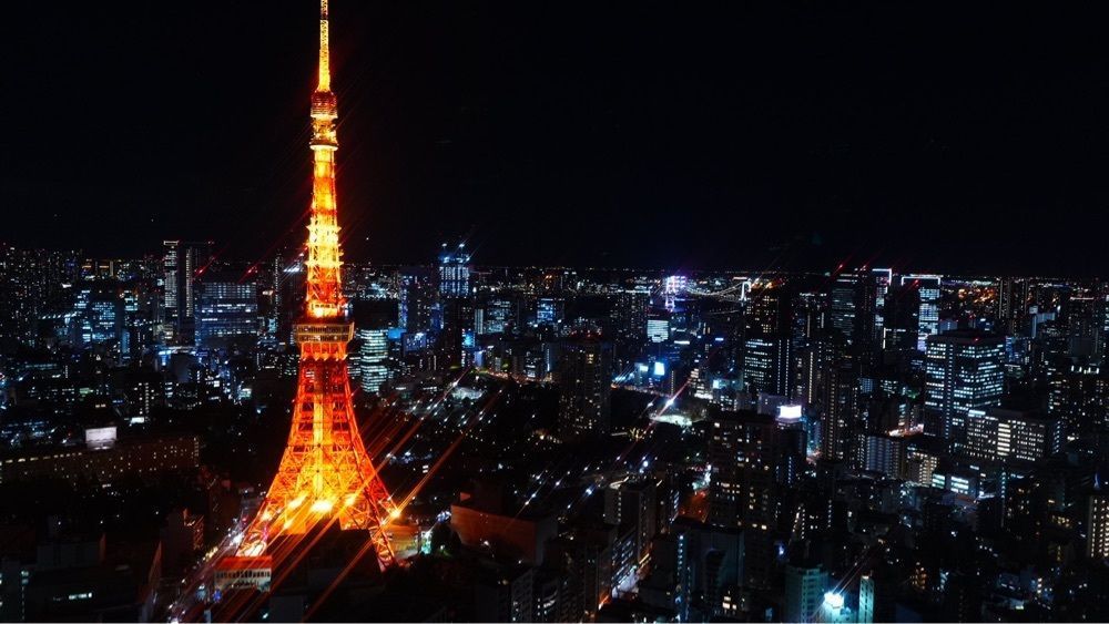 jamesさんが投稿したスターバックスコーヒー 麻布台ヒルズ店に関する口コミの画像