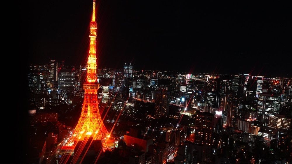 jamesさんが投稿したスターバックスコーヒー 麻布台ヒルズ店に関する口コミの画像