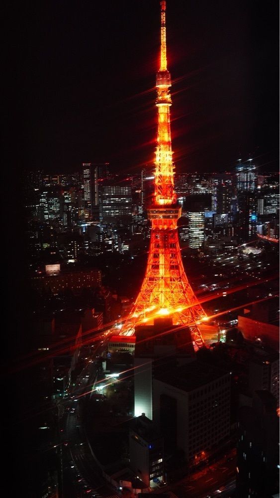 jamesさんが投稿したスターバックスコーヒー 麻布台ヒルズ店に関する口コミの画像