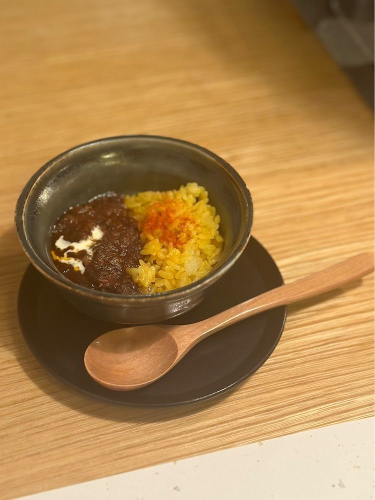 あんよさんが投稿した肉の変態集団 疾風ホルモン 久茂地本店に関する口コミの画像