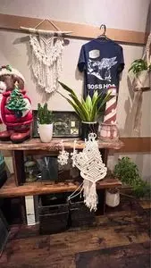Dining Bar BOSS HOG（ダイニングバル ボス ホッグ）
