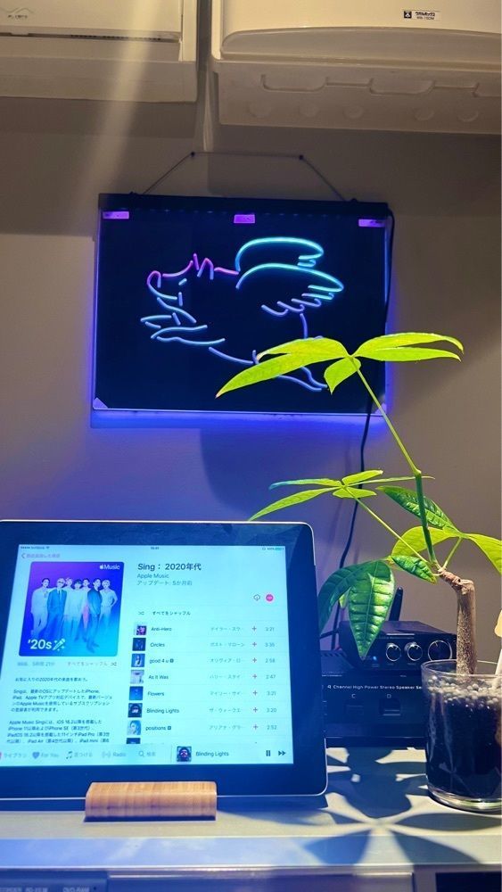 miiさんが投稿したDining Bar BOSS HOG（ダイニングバル ボス ホッグ）に関する口コミの画像