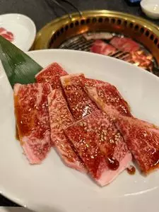 家族亭 鈴鹿店