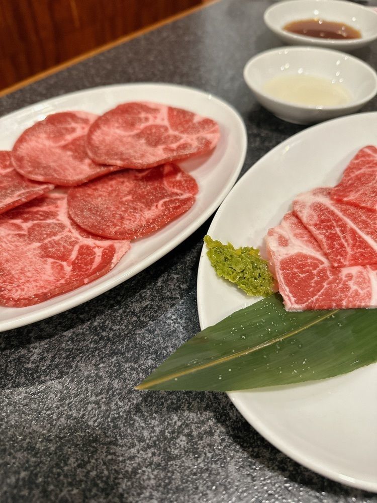 kuma.kuma_0325さんが投稿した家族亭 鈴鹿店に関する口コミの画像