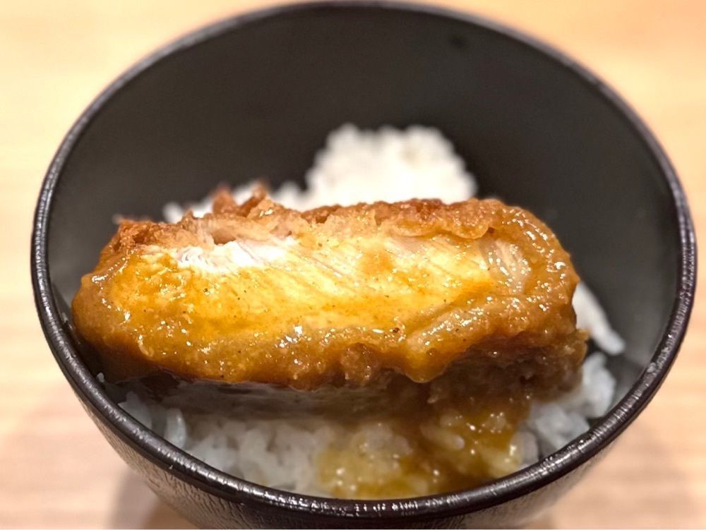かずくんさんが投稿した極楽うどん TKU AWAZA（ティケーユー アワザ）に関する口コミの画像