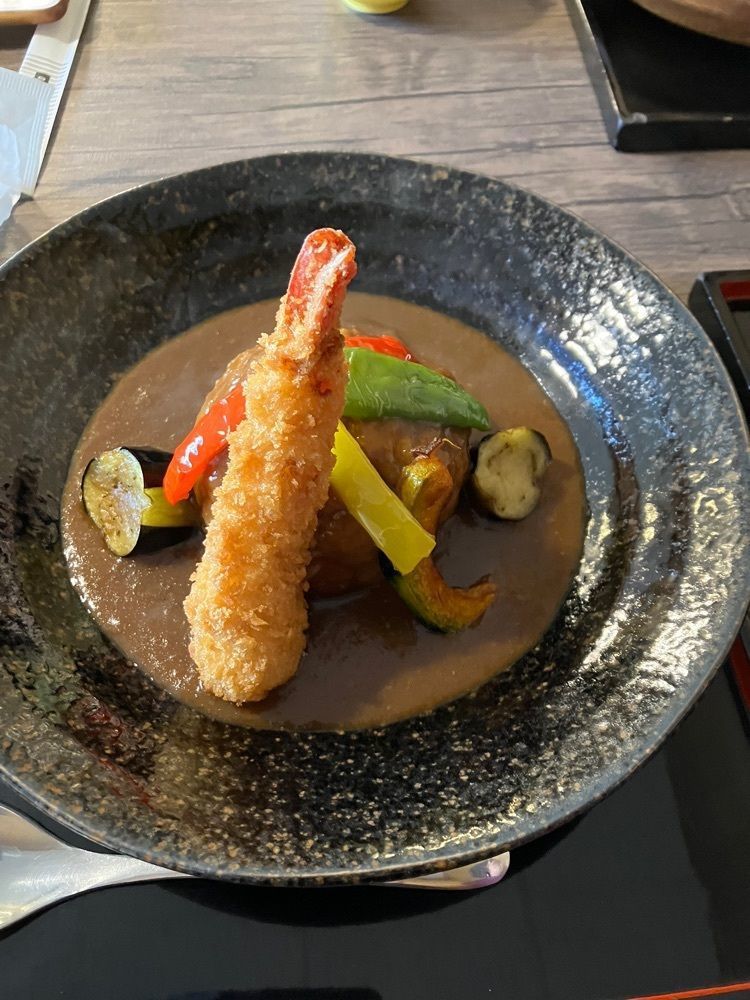 Nさんが投稿した土間カフェ Tomiyoshiに関する口コミの画像