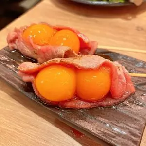 大衆酒場 ひとめぼれ 裏難波店