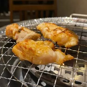 とりいち 名古屋北店