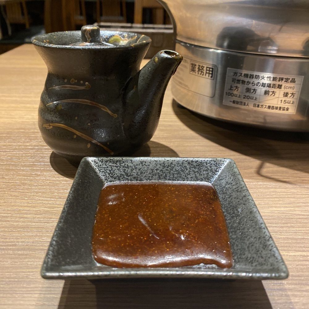 鉄道王さんが投稿したとりいち 名古屋北店に関する口コミの画像