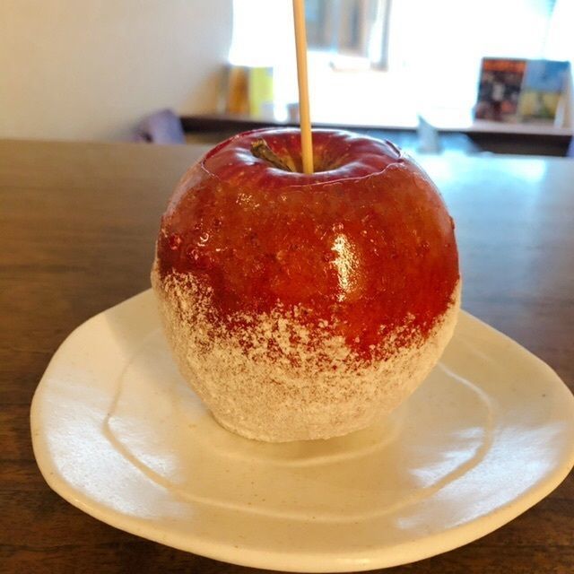 東京食べあルークさんが投稿したリニューアル サケシーン ますふく（SAKE Scene 〼福）に関する口コミの画像
