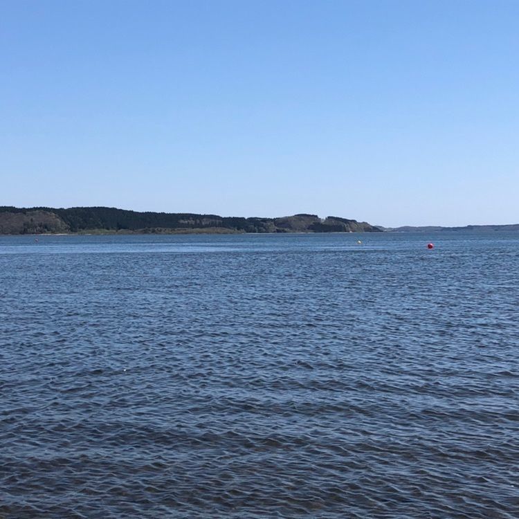 タッキーさんが投稿した小川原湖公園に関する口コミの画像
