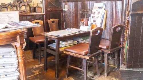 施設画像