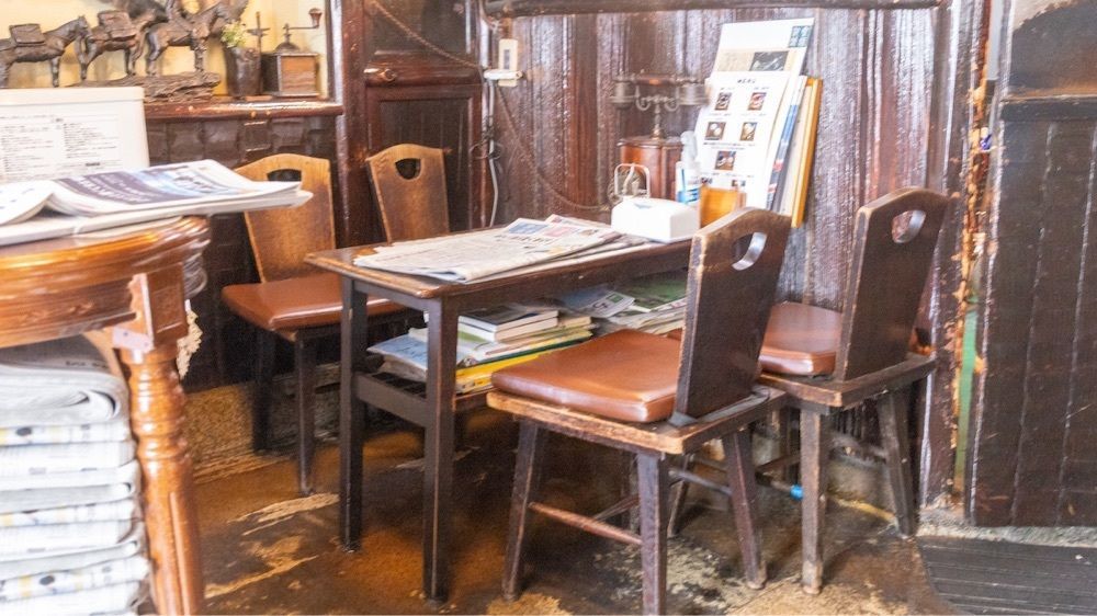さくらいまさゆきさんが投稿したゼー六 本町店（ゼーロク）に関する口コミの画像