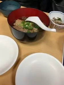 とんとん亭