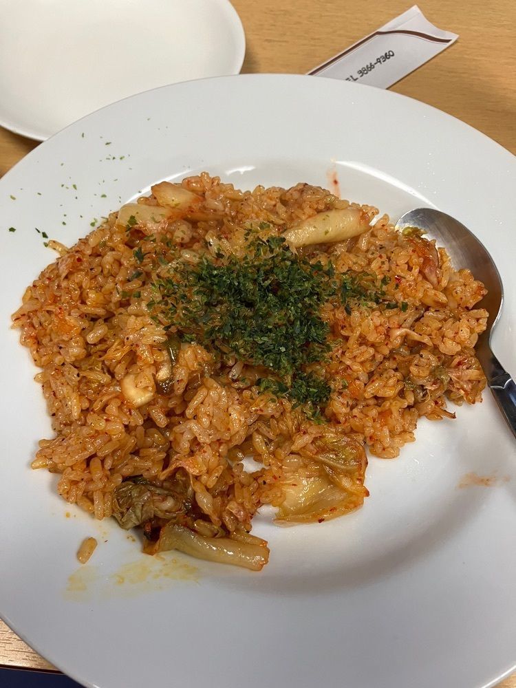 こうぴちさんが投稿したとんとん亭に関する口コミの画像