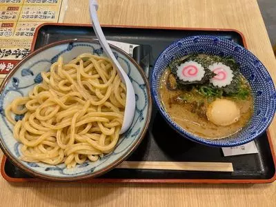 三竹寿 アクロスプラザ古島駅前店（サンチクジュ）