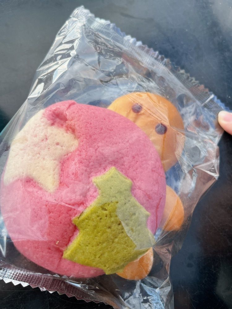 Yukiさんが投稿したオーシャンカフェ（Ocean Cafe【旧店名】サニーサンズ）に関する口コミの画像