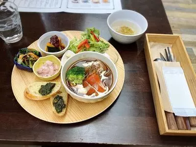 仙台国際ホテル
