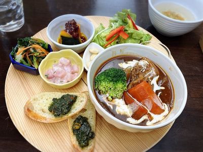 施設画像