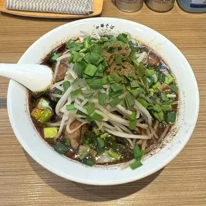 Rock’anDo（六感堂）