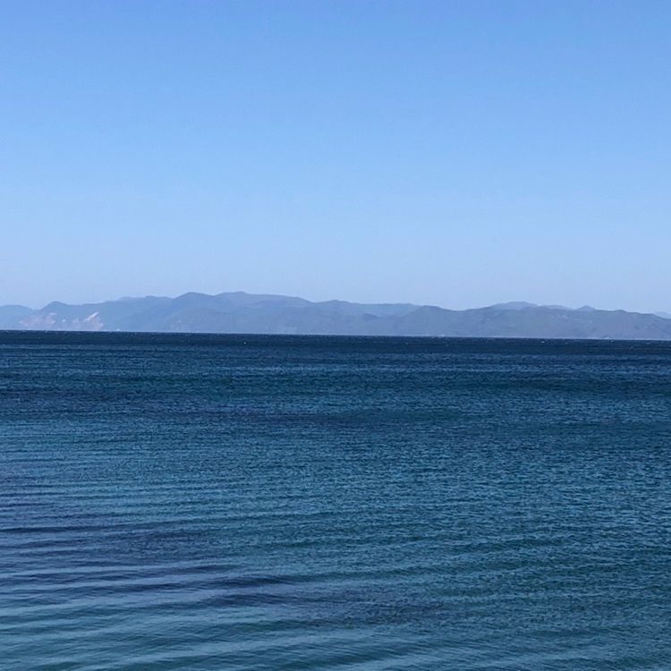 タッキーさんが投稿した風のまち交流プラザ・トップマストに関する口コミの画像