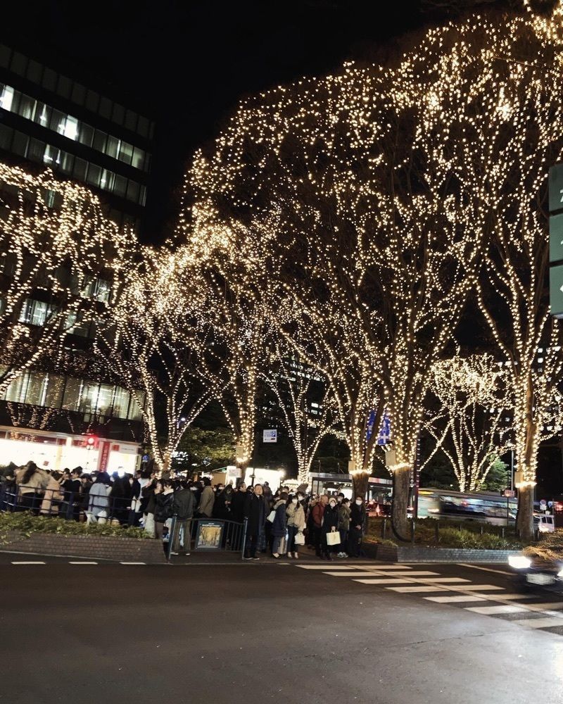 nikaido⑅◡̈mさんが投稿した仙台国際ホテルに関する口コミの画像